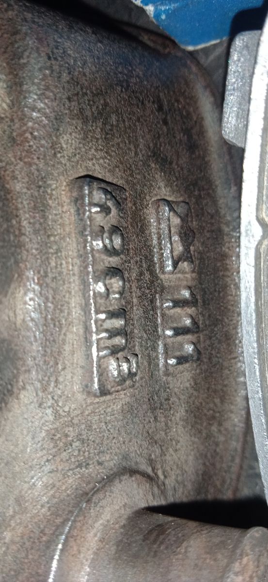 CILINDRO 49 ORIGINAL AEROX JOG RR SR