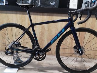 BH Sl1 2.9