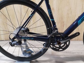 BH Sl1 2.9