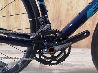 BH Sl1 2.9