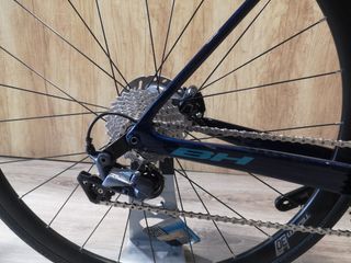 BH Sl1 2.9
