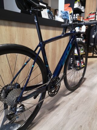 BH Sl1 2.9