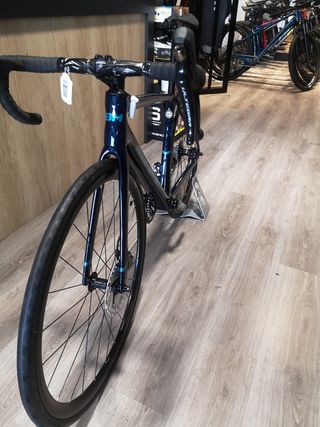 BH Sl1 2.9