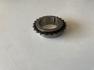 RUEDA CADENA BMW MINI R50 R52 R53 