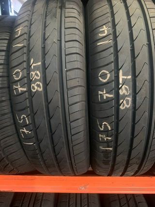 Oferta de temporada 205/55/17