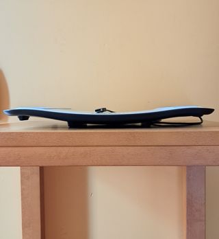 Base refrigerante para portátil