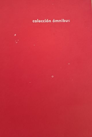 Ha Estallado la Paz de Jose Maria Gironella