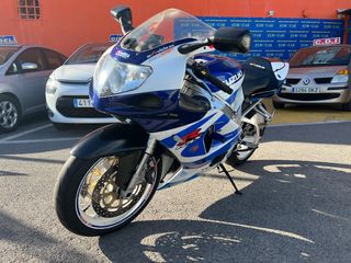 Suzuki gsx750r tele.607681014