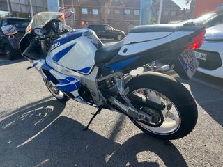 Suzuki gsx750r tele.607681014