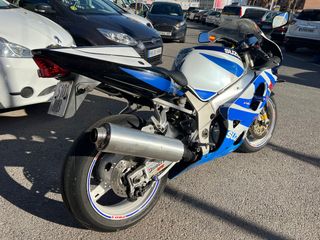Suzuki gsx750r tele.607681014