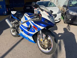 Suzuki gsx750r tele.607681014