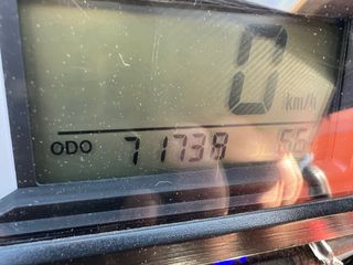 Suzuki gsx750r tele.607681014