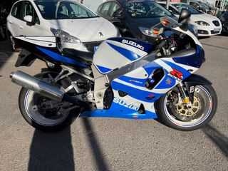 Suzuki gsx750r tele.607681014