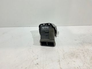 AIREADOR IZDO. SALPICADERO KIA SPORTAGE