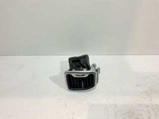 AIREADOR IZDO. SALPICADERO KIA SPORTAGE