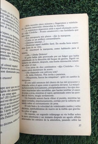 La capitana del Yucatán