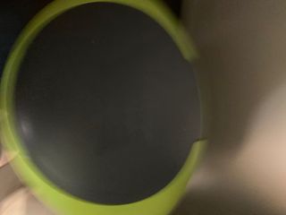 Papelera pañales Tomy tipee