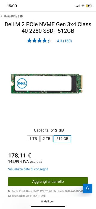 Dell memory upgrade