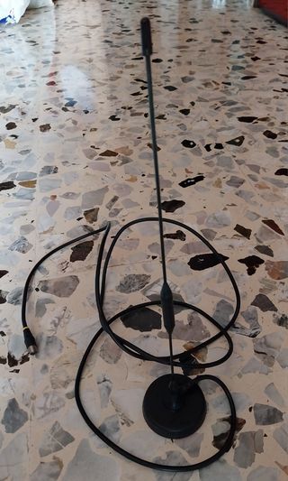 antenna per computer