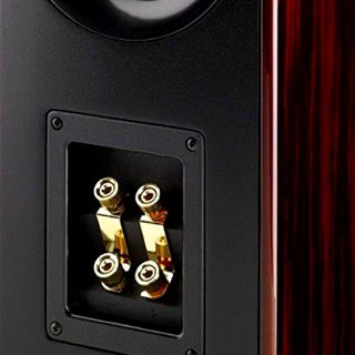 Black FRIDAY * HI-END JBL LS40 Gama Alta Altavoces