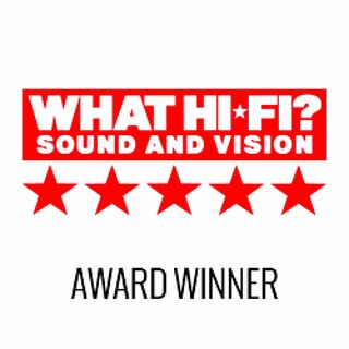 Black FRIDAY * HI-END JBL LS40 Gama Alta Altavoces