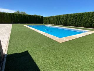 ♻️Césped PROMOCIONES