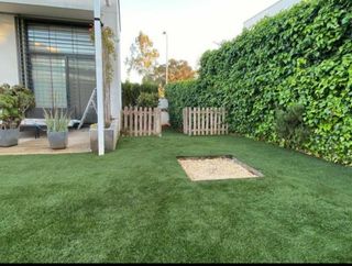 ♻️Césped PROMOCIONES