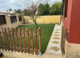 ♻️Césped PROMOCIONES