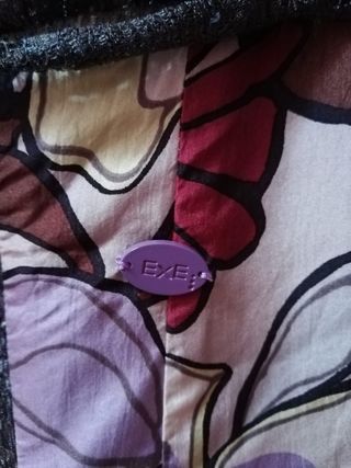 Vestito  donna elegante