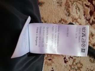 Vestito  donna elegante