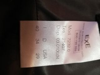 Vestito  donna elegante