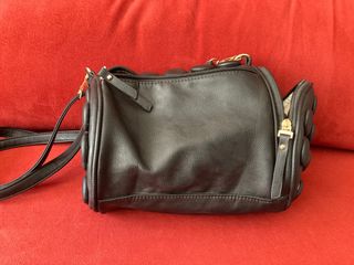 Bolso