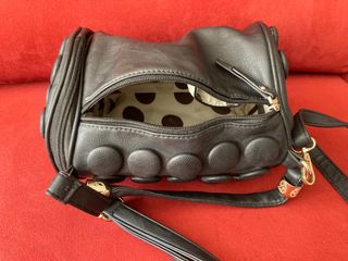 Bolso