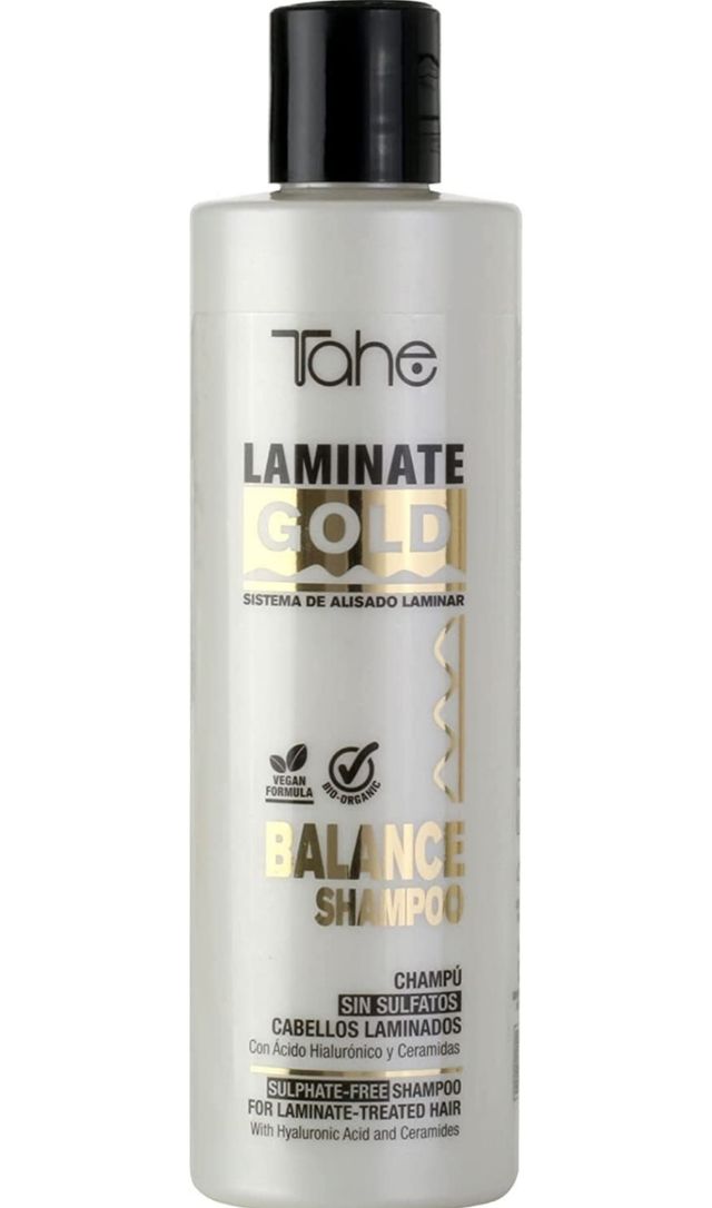 kit mantenimiento alisado laminate