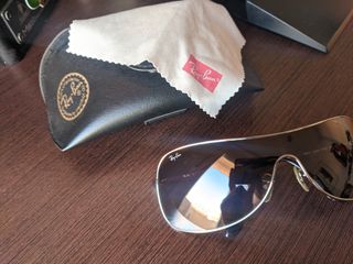 Ray-Ban 