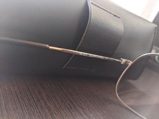 Ray-Ban 