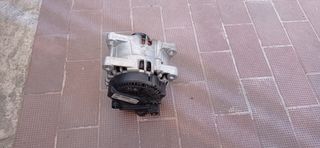 alternador volvo 150a 12v valeo · tg15c186