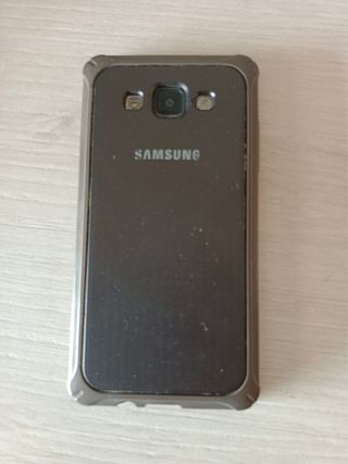 Smartphone Samsung A5