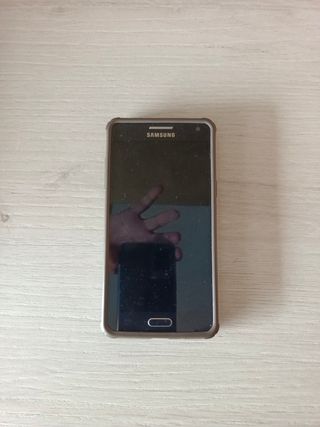 Smartphone Samsung A5