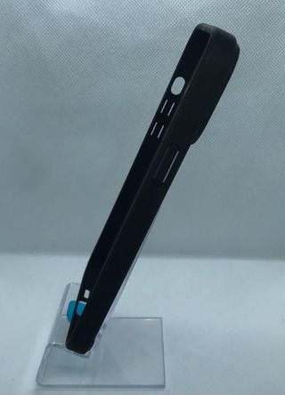 Funda spigen iPhone 13 Pro Max