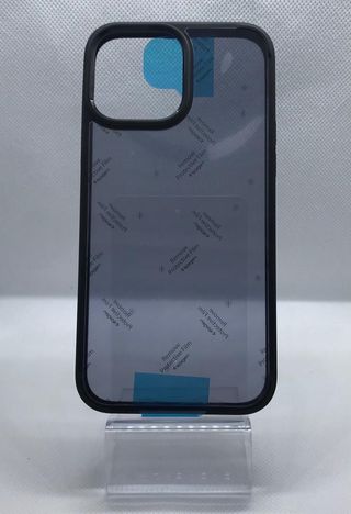 Funda spigen iPhone 13 Pro Max