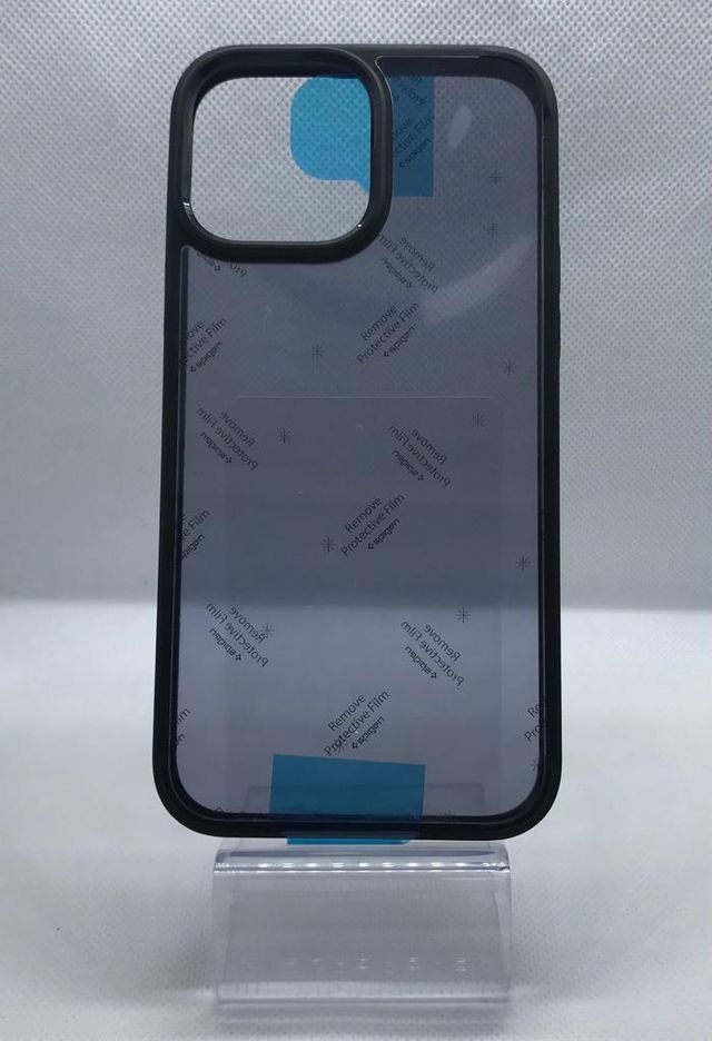 Funda spigen iPhone 13 Pro Max