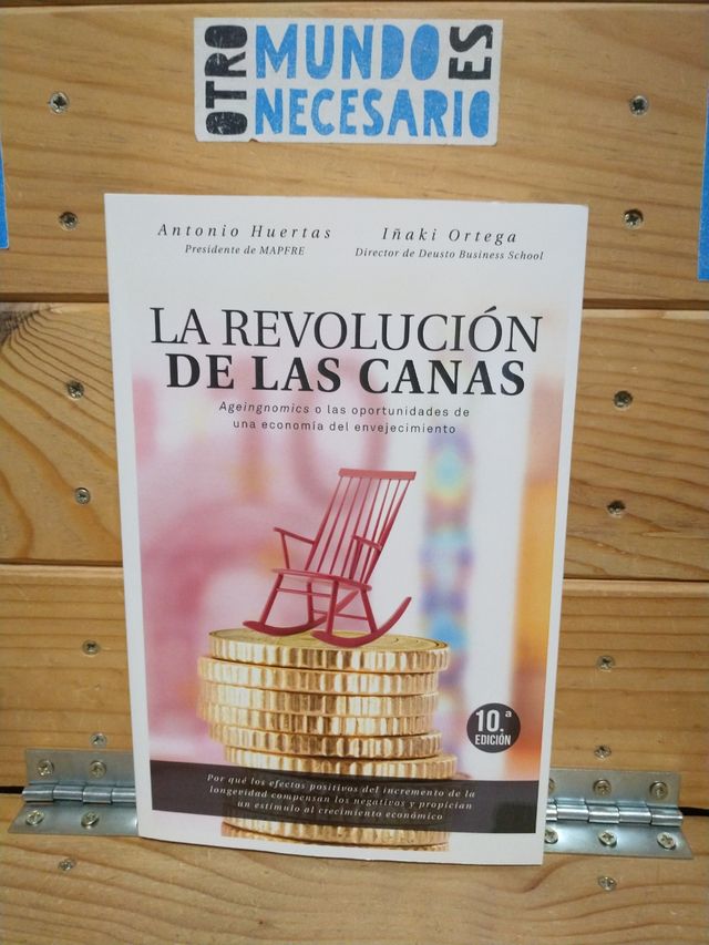 Economía IV