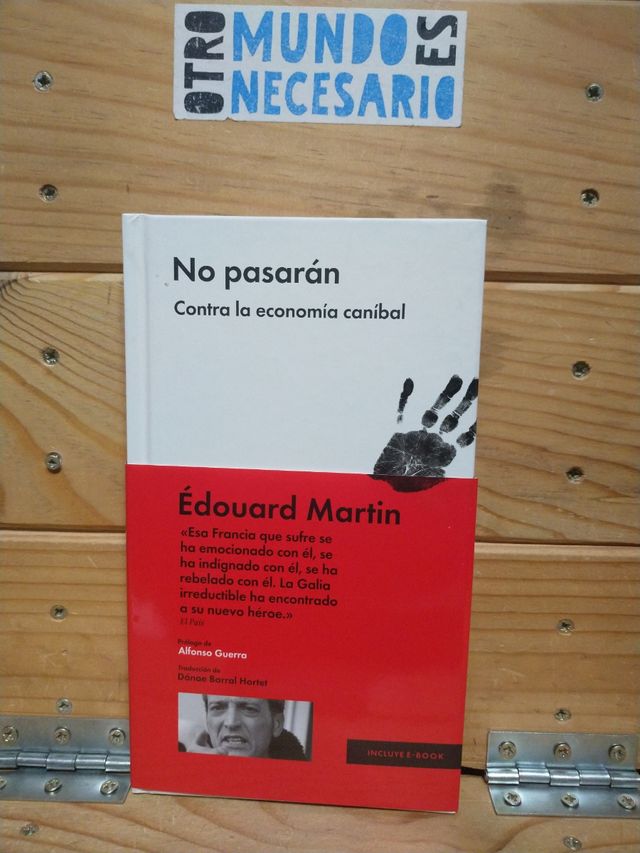 Economía IV