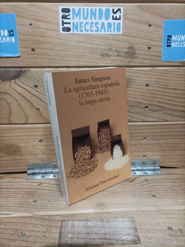 Economía IV