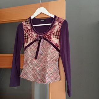 Camiseta 