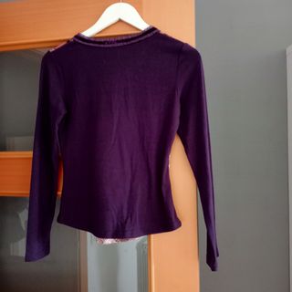 Camiseta 