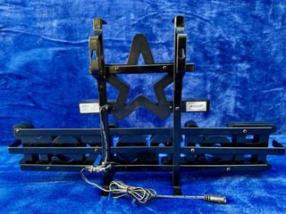 CARTEL LUMINOSO HEINEKEN / MEDIANO / AÑOS 90