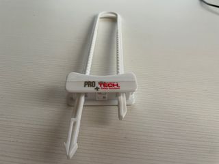 Seguridad infantil varios cierres.