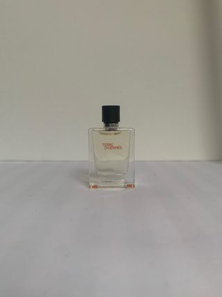 miniatura terre d' hermes